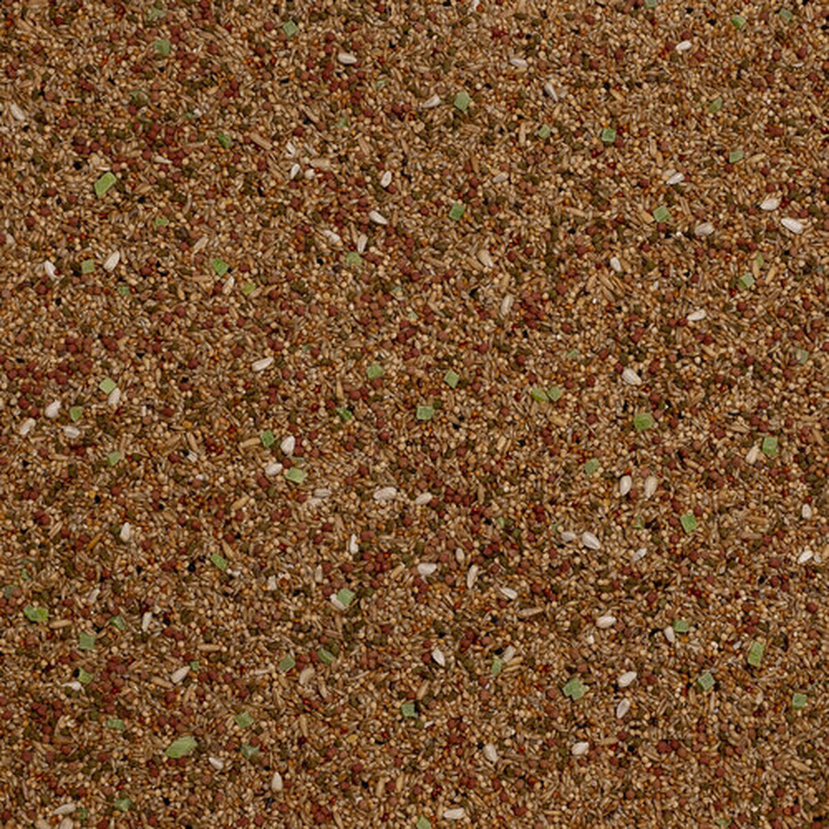 Bird food Deli Nature 800 gr