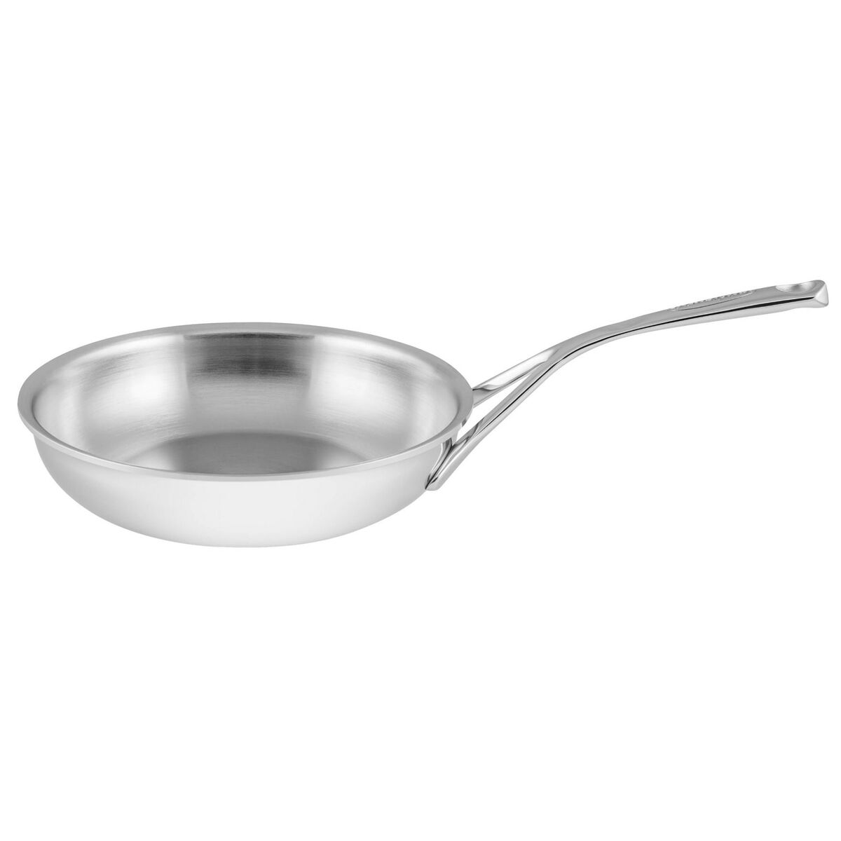 Pan Demeyere Proline 7 Stainless steel  28 cm