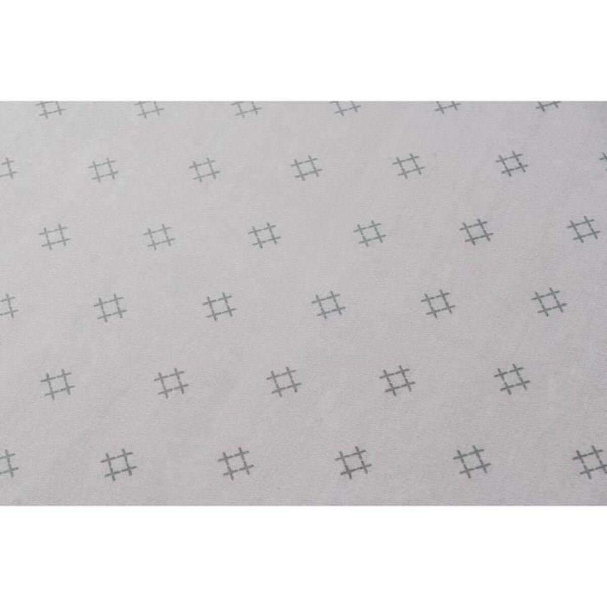 Mattress Deko Dream 90 x 190 cm