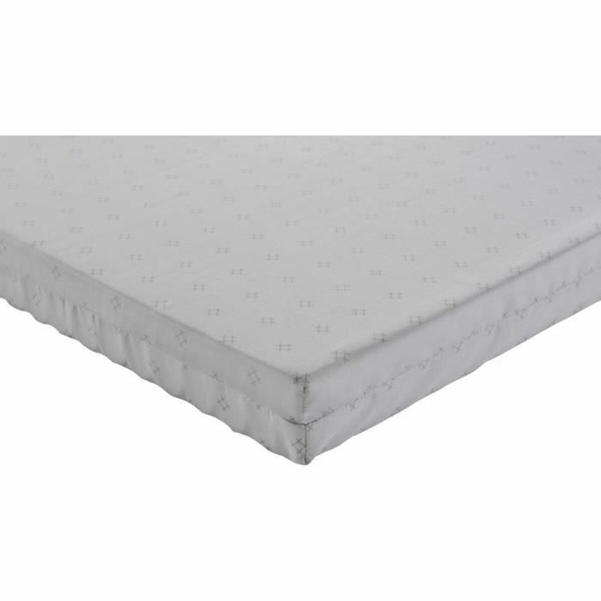 Mattress Deko Dream 90 x 190 cm