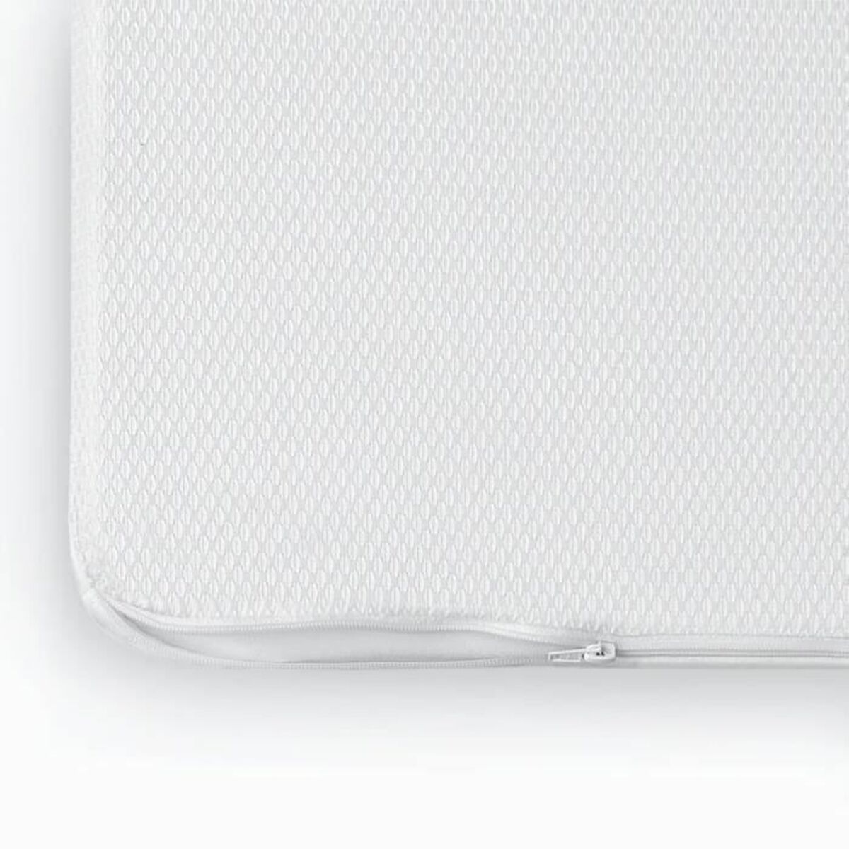 Mattress cover Deko Dream