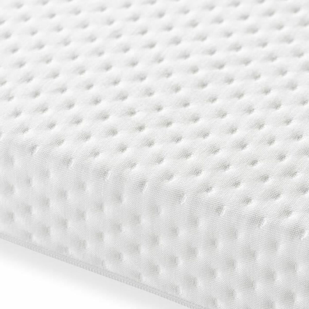 Mattress cover Deko Dream