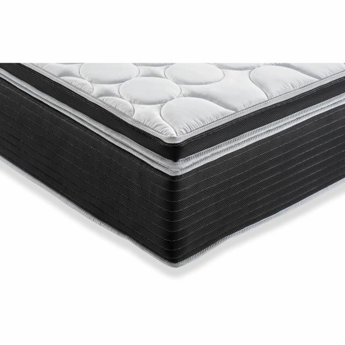 Mattress cover Deko Dream