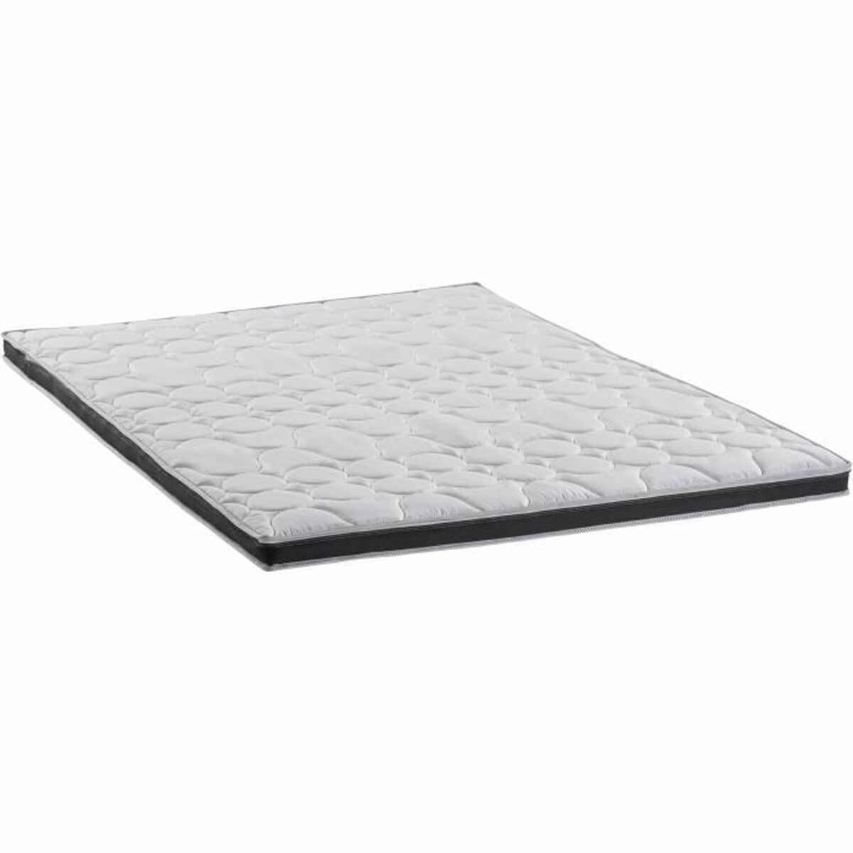 Mattress cover Deko Dream