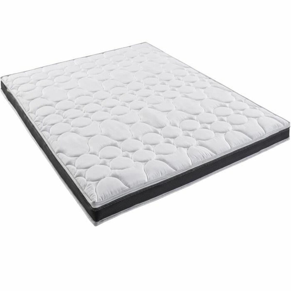 Mattress cover Deko Dream