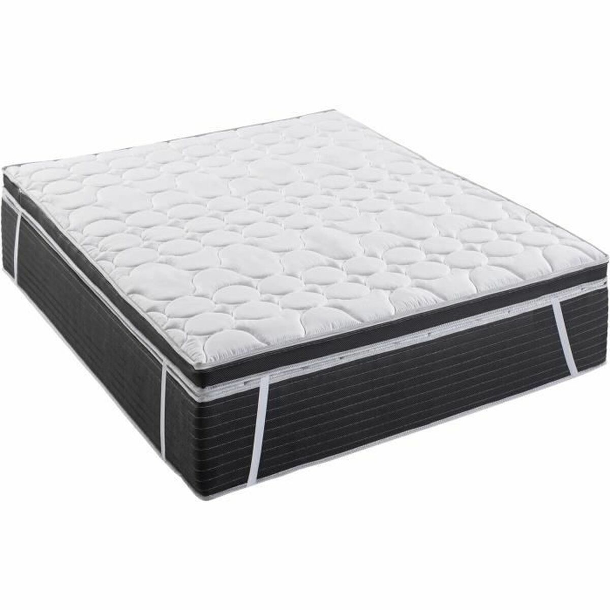 Mattress cover Deko Dream