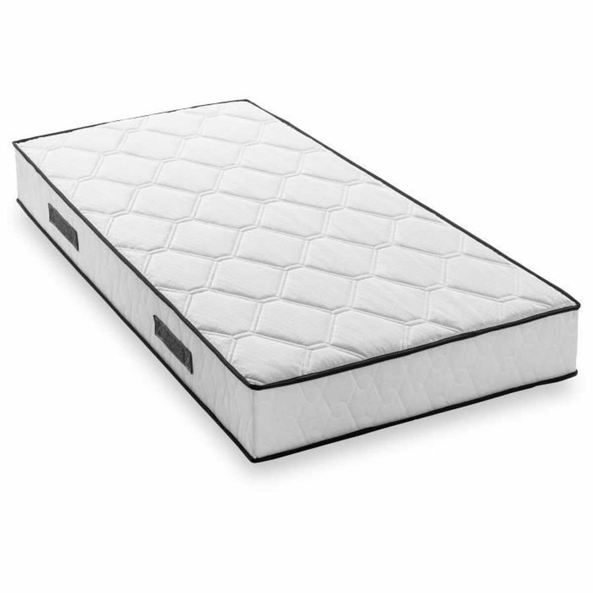 Viscoelastic Mattress Somnis Beeding 90 x 200 cm