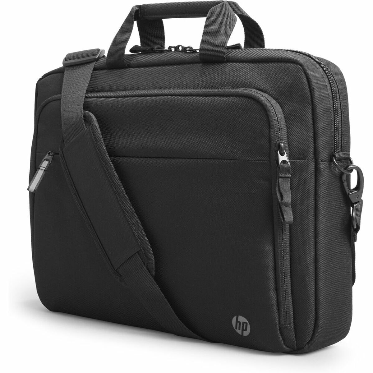 Laptop Case HP 3E5F8AA Black 15,6″