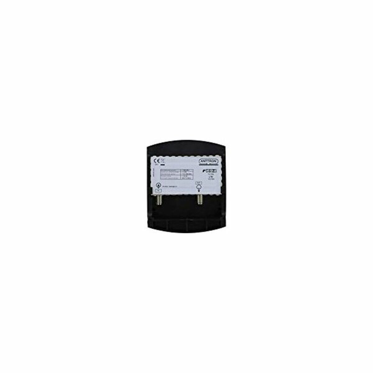 Filter SMF694 Filter SMF694