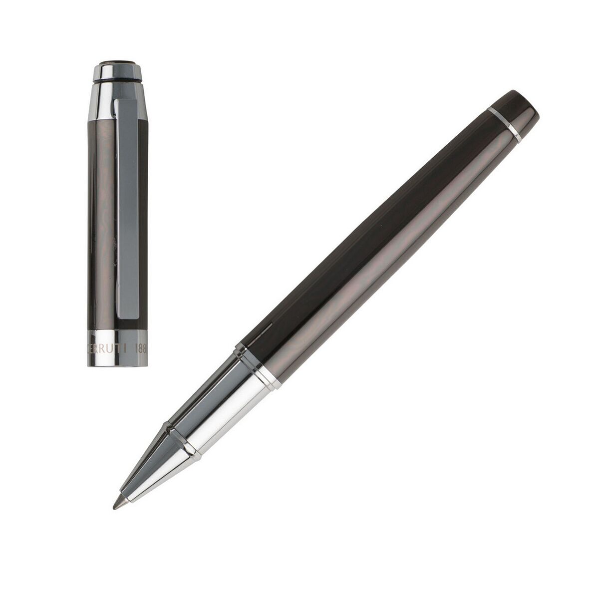 Pen Cerruti NST0995 Grey