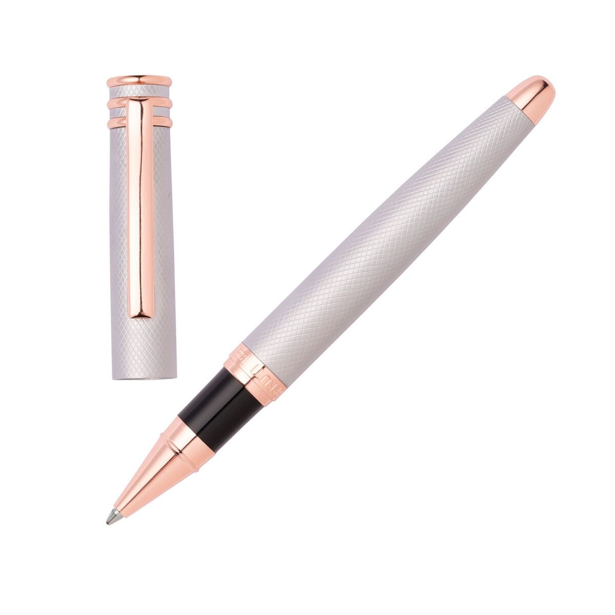 Pen Cerruti NSW2985C Pen Cerruti NSW2985C