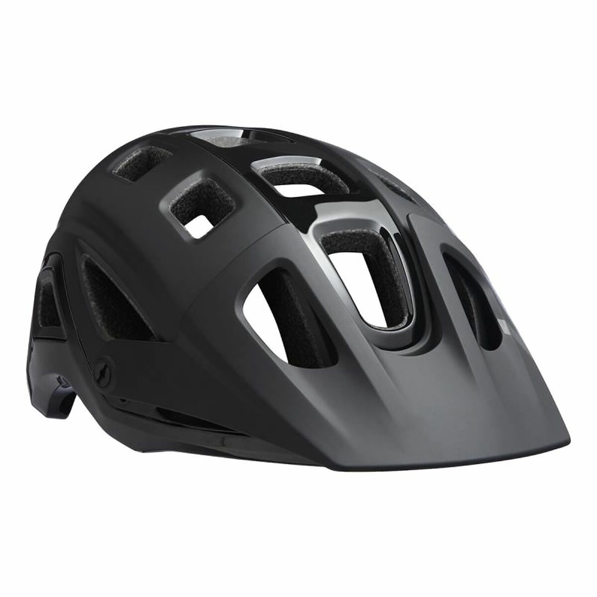 Adult’s Cycling Helmet Lazer Impala Black Multicolour