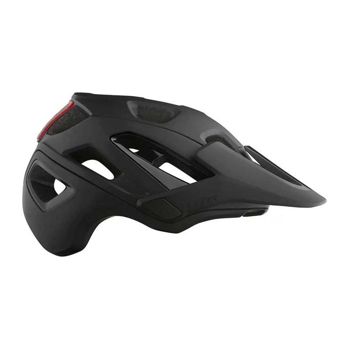 Adult’s Cycling Helmet Lazer Jackal MIPS Black