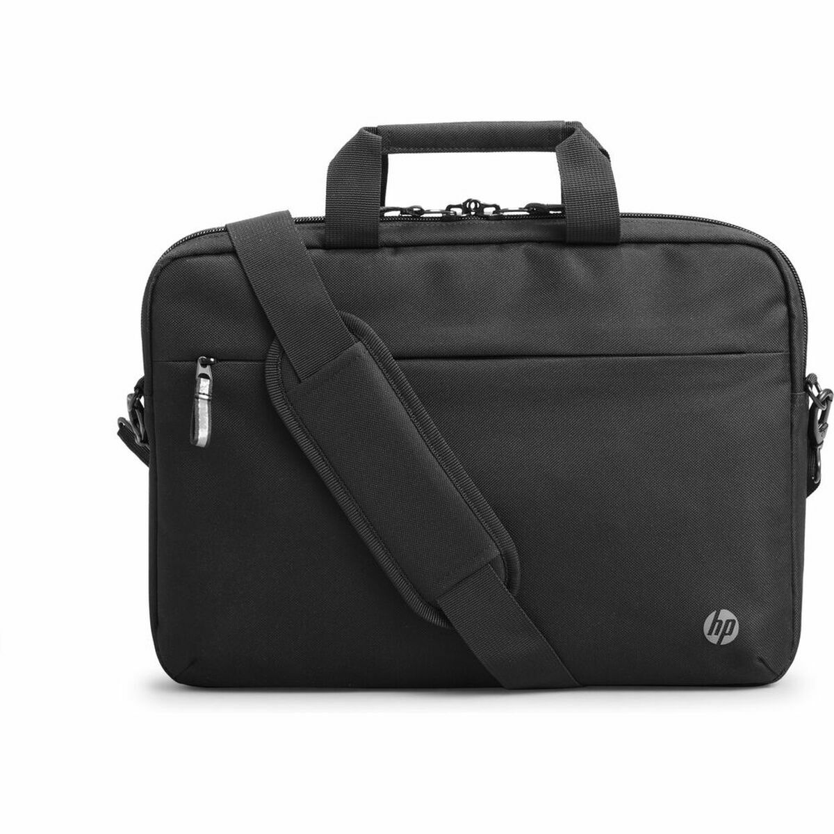 Laptop Case HP 3E5F9AA 14,1″ Black