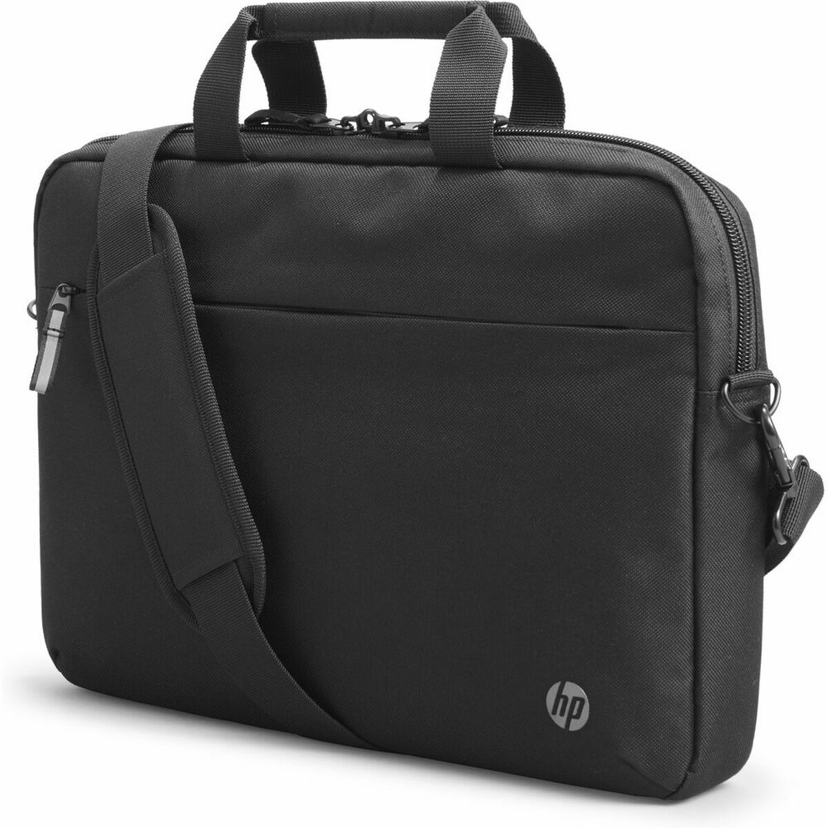 Laptop Case HP 3E5F9AA 14,1″ Black