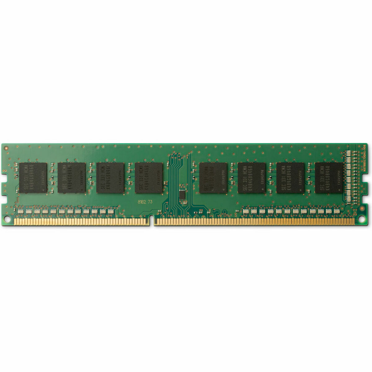 Memory Card HP 141H9AA 32 GB DDR4 3200 MHz