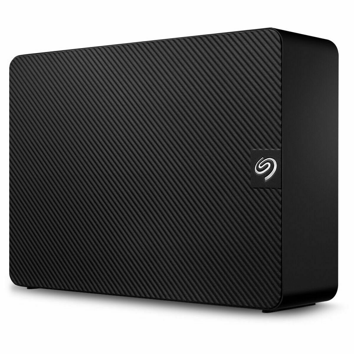 External Hard Drive Seagate STKP6000400 6 TB External Hard Drive Seagate STKP6000400 6 TB