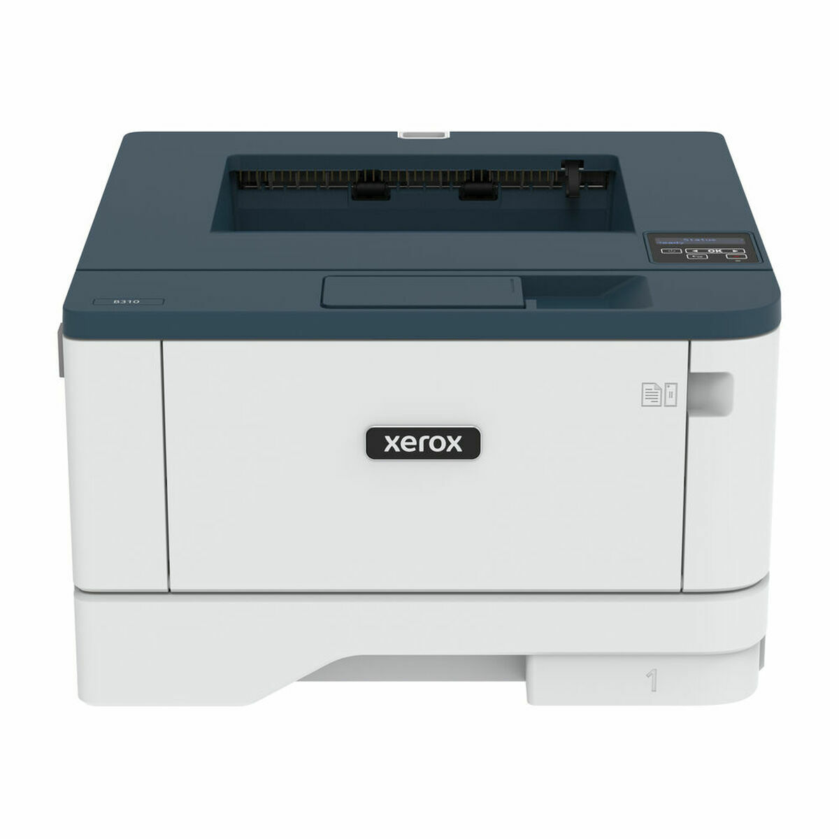 Laser Printer Xerox B310V_DNI Laser Printer Xerox B310V_DNI