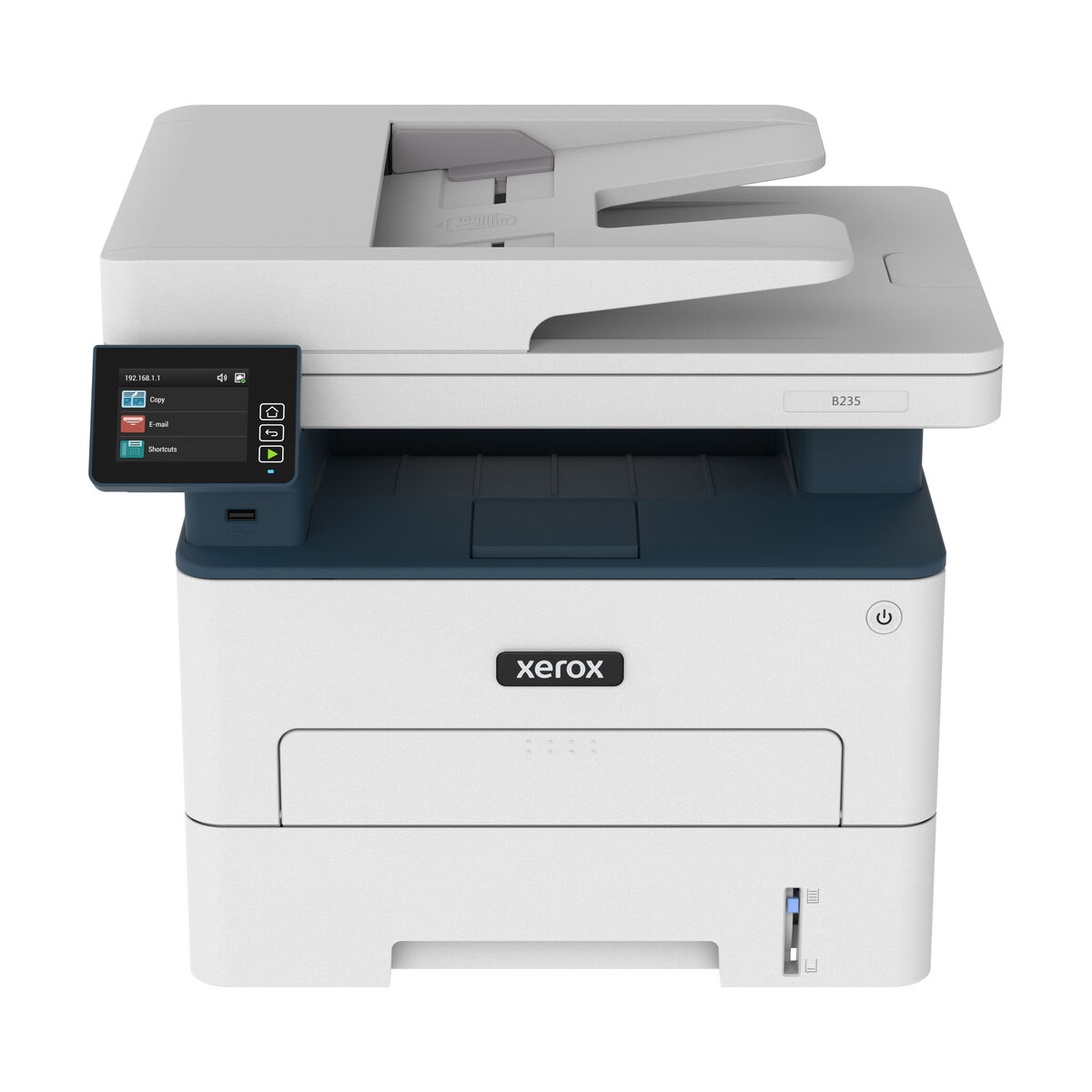 Laser Printer Xerox B235V_DNI