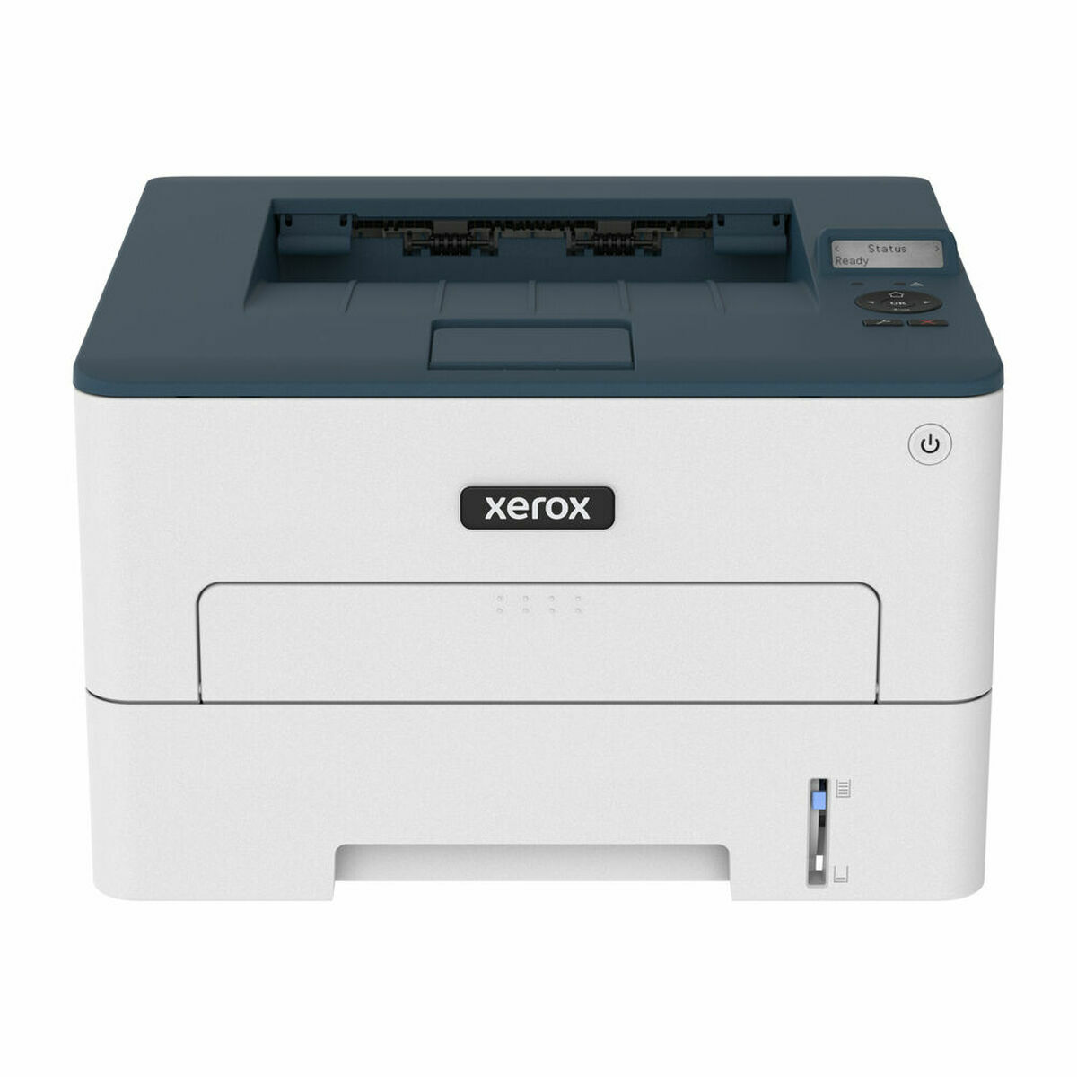 Laser Printer Xerox B230V_DNI Laser Printer Xerox B230V_DNI