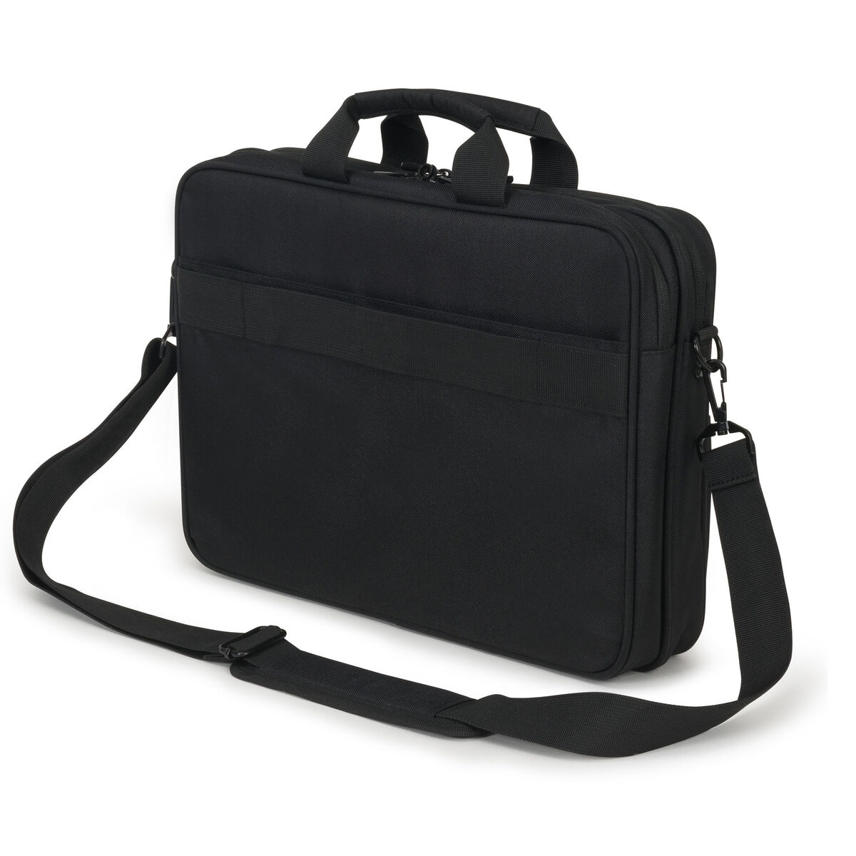 Laptop Case Dicota D31428-RPET Black 15,6”