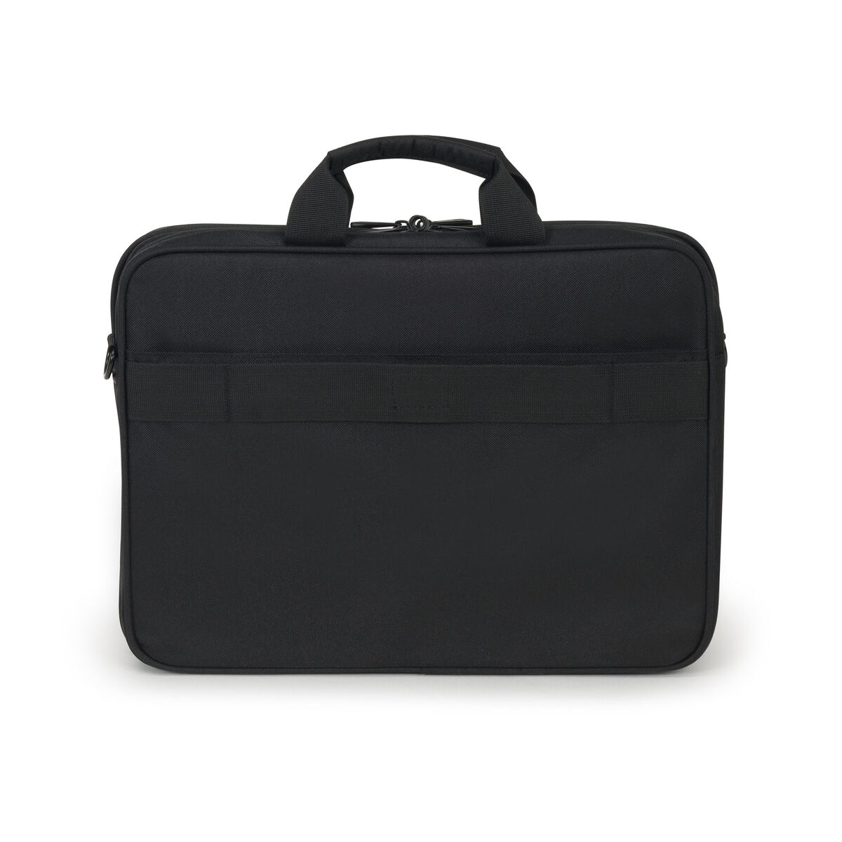 Laptop Case Dicota D31428-RPET Black 15,6”