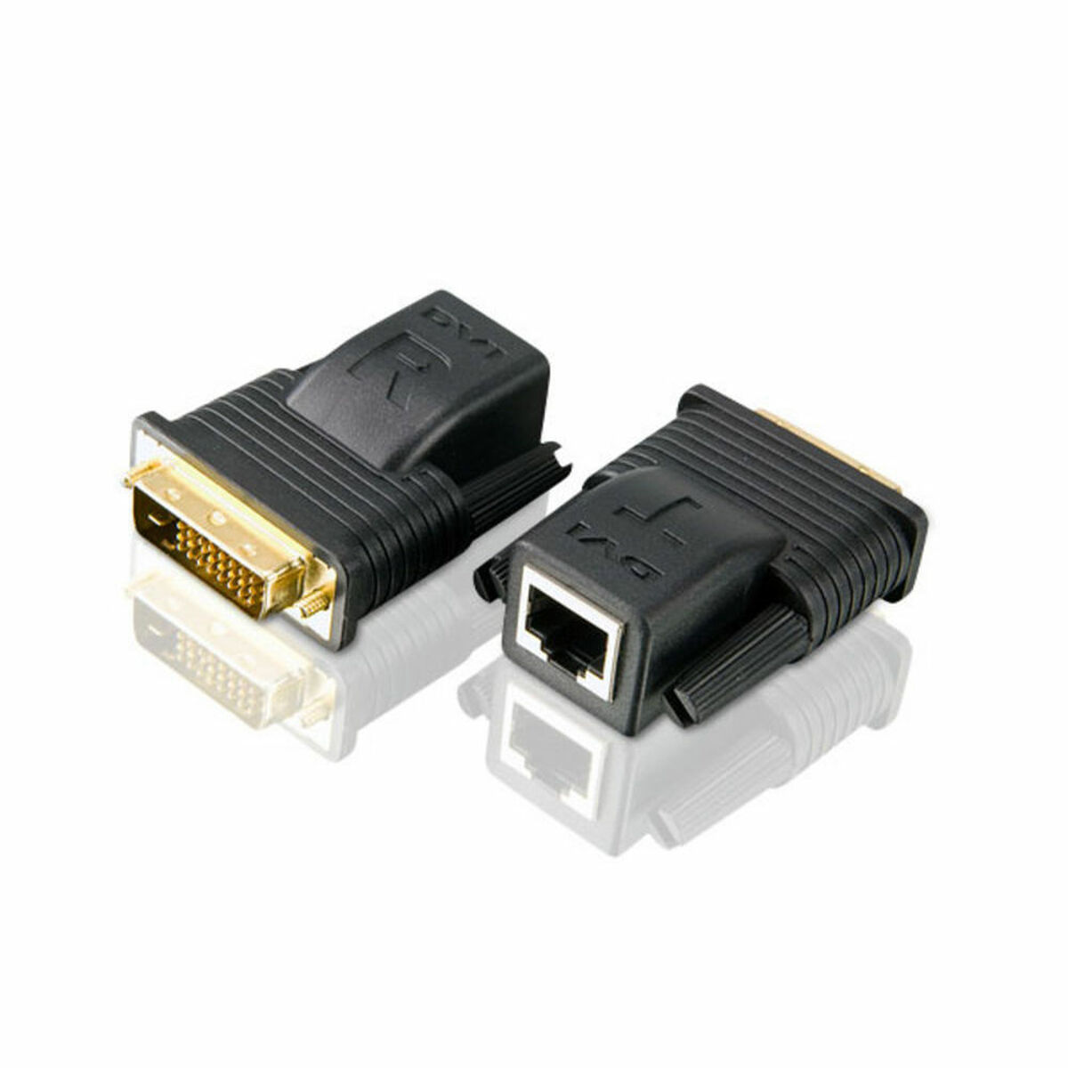 Adaptor Aten VE066-AT Adaptor Aten VE066-AT