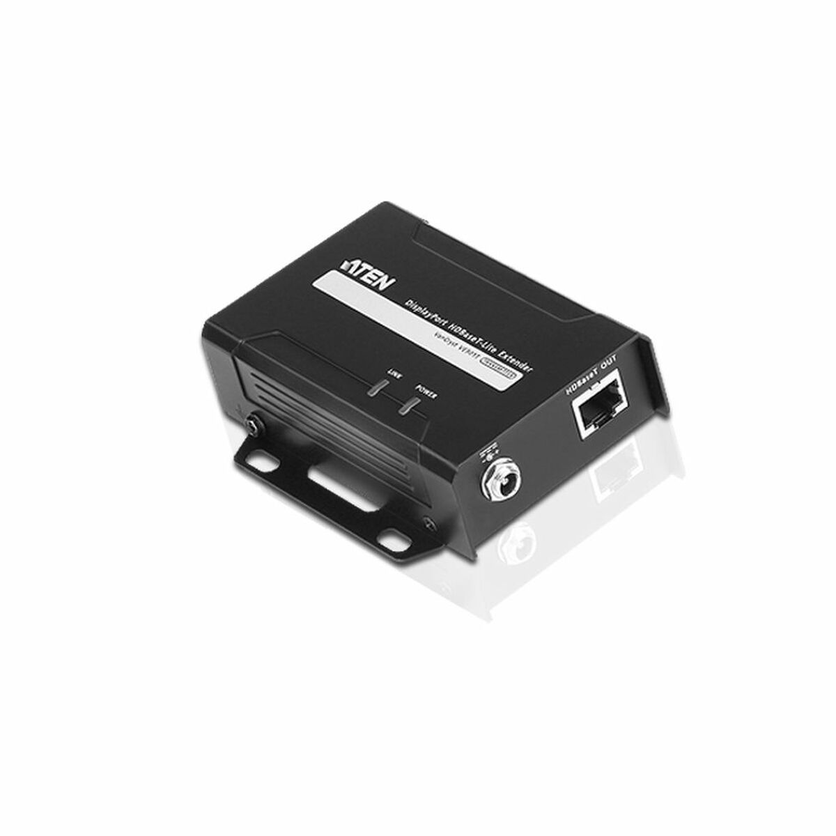 Adaptor Aten VE901T-AT-G Adaptor Aten VE901T-AT-G