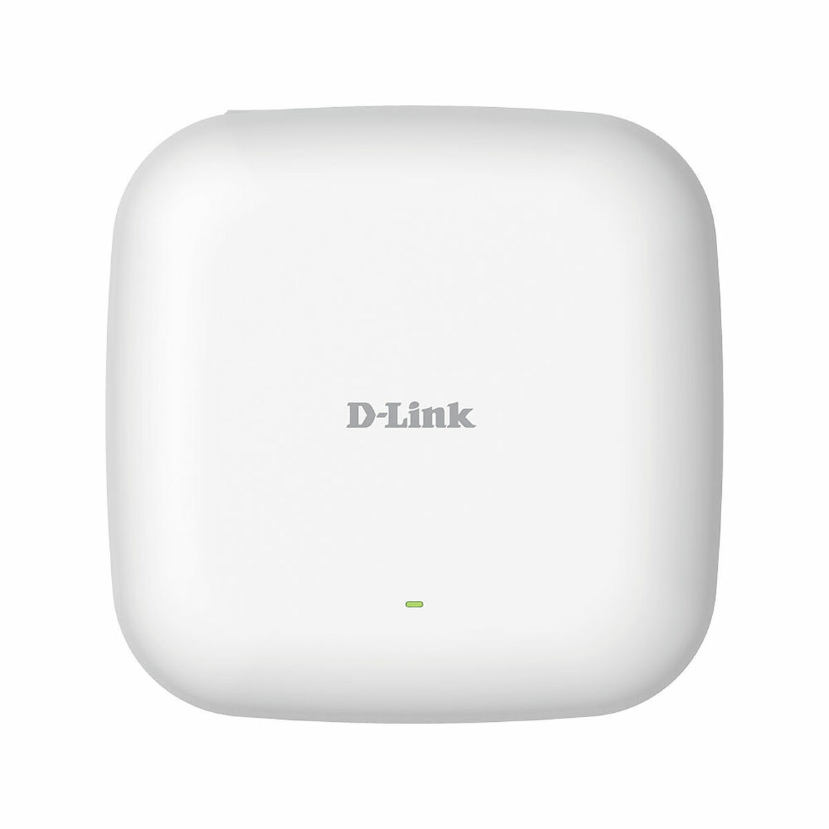 Access point D-Link DAP-X2810 White Access point D-Link DAP-X2810 White