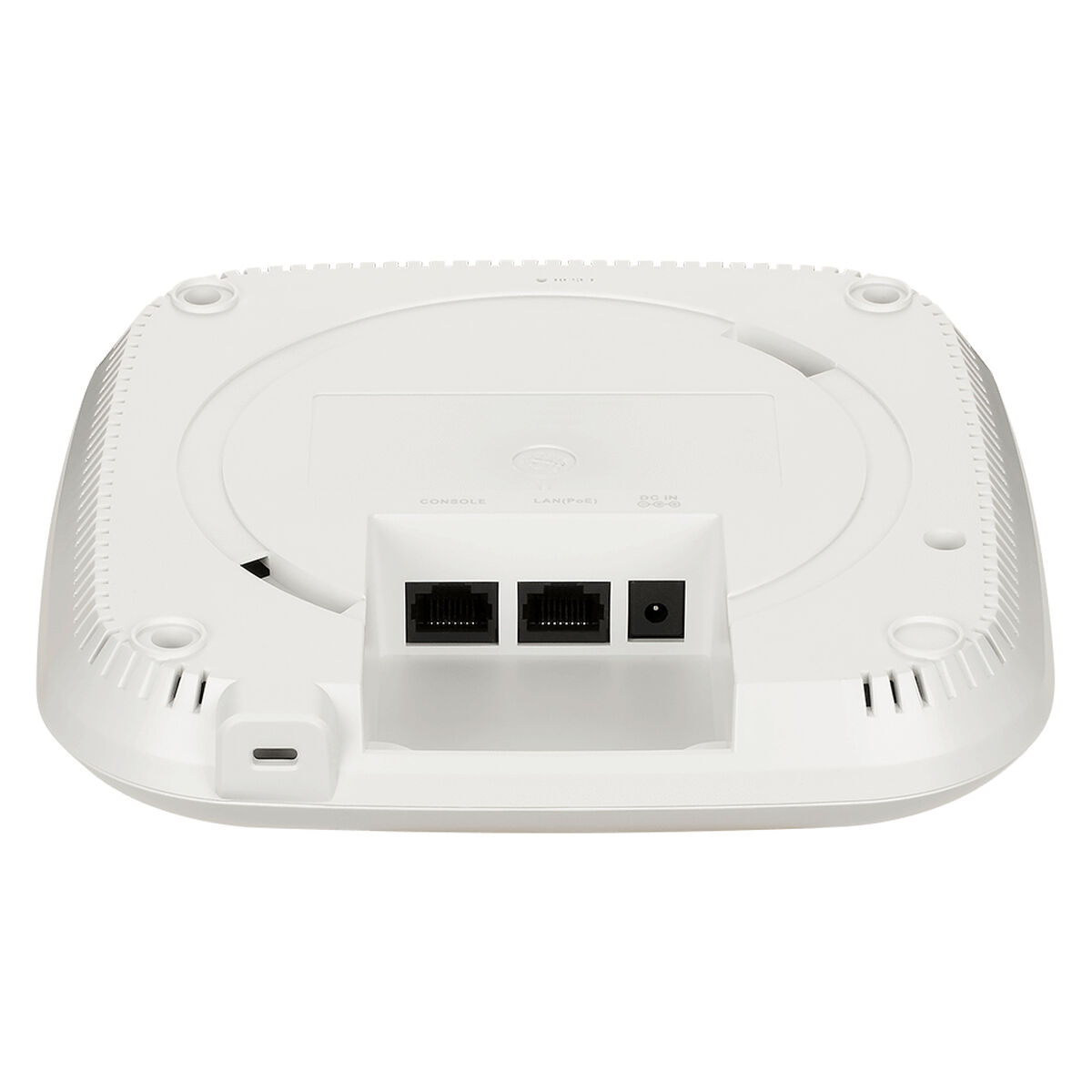Access point D-Link DAP-X2810 White