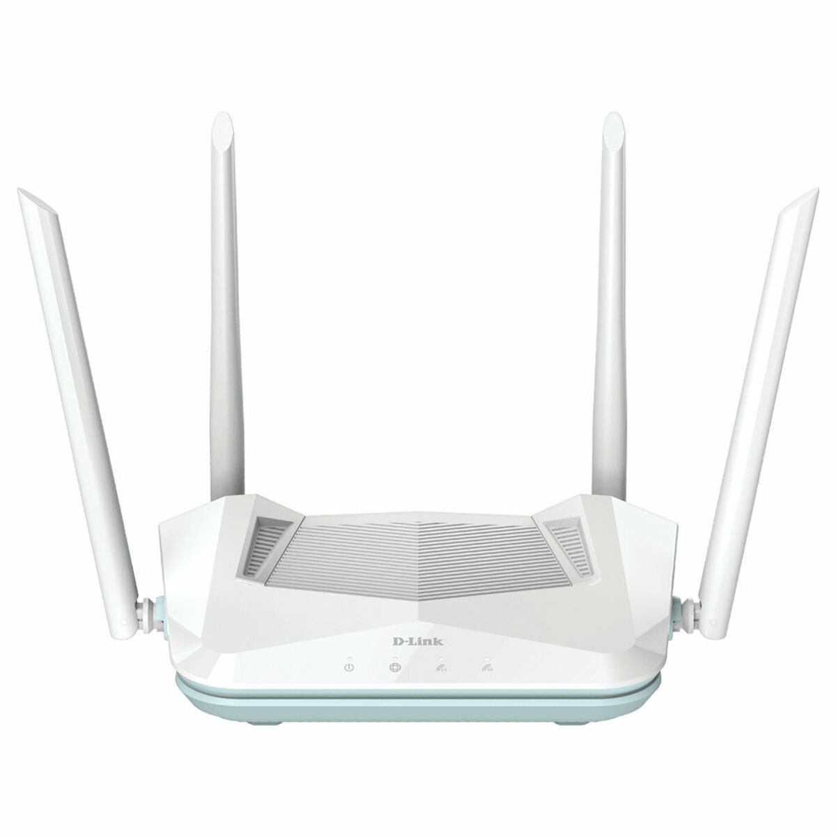 Router D-Link R15 1500Mbps Router D-Link R15 1500Mbps