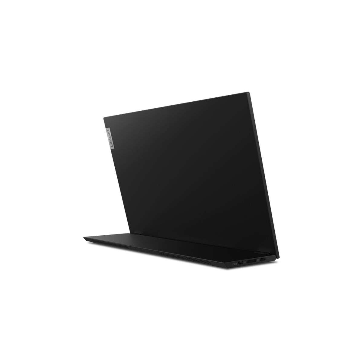 Monitor Lenovo 62CAUAT1WL 15,6″ LED IPS