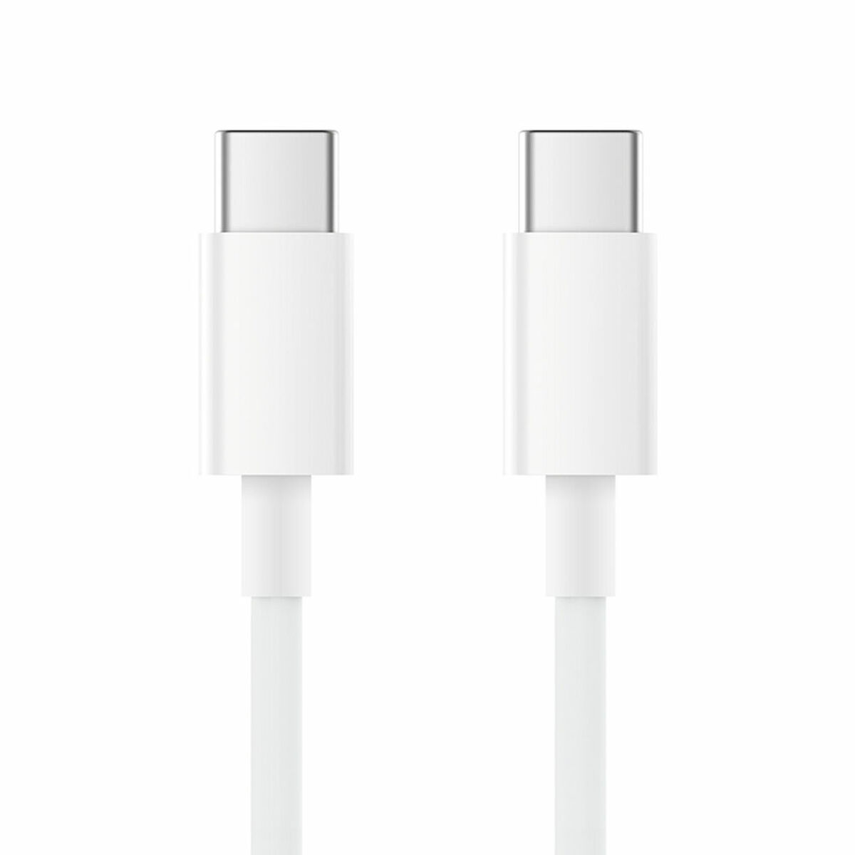 USB-C Cable Xiaomi SJV4108GL White 1,5 m