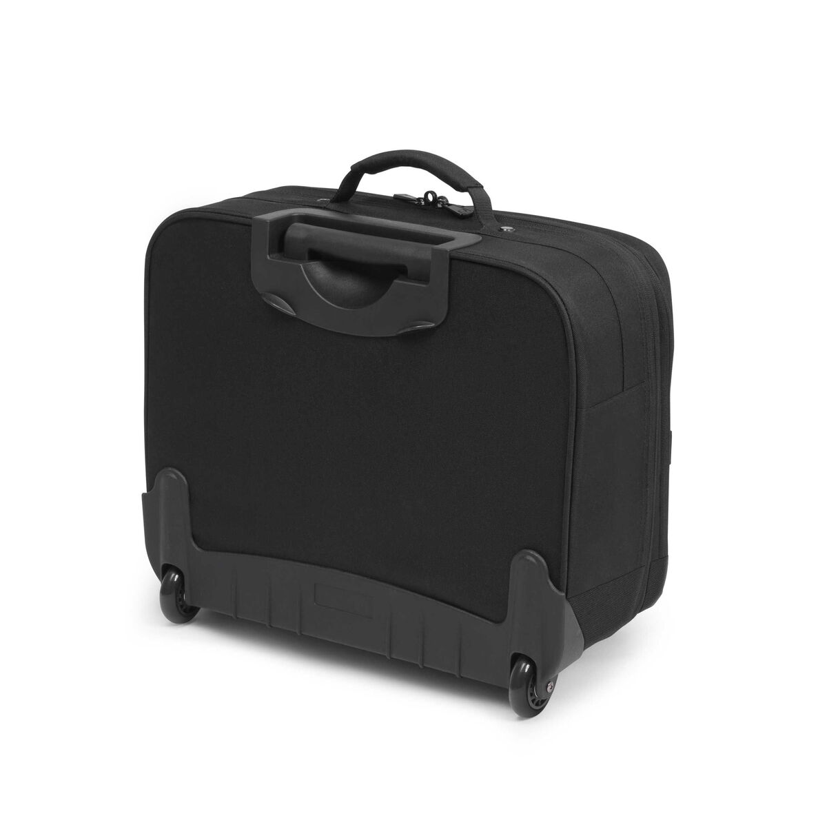 Laptop Case Dicota D31441-RPET Black 15,6”