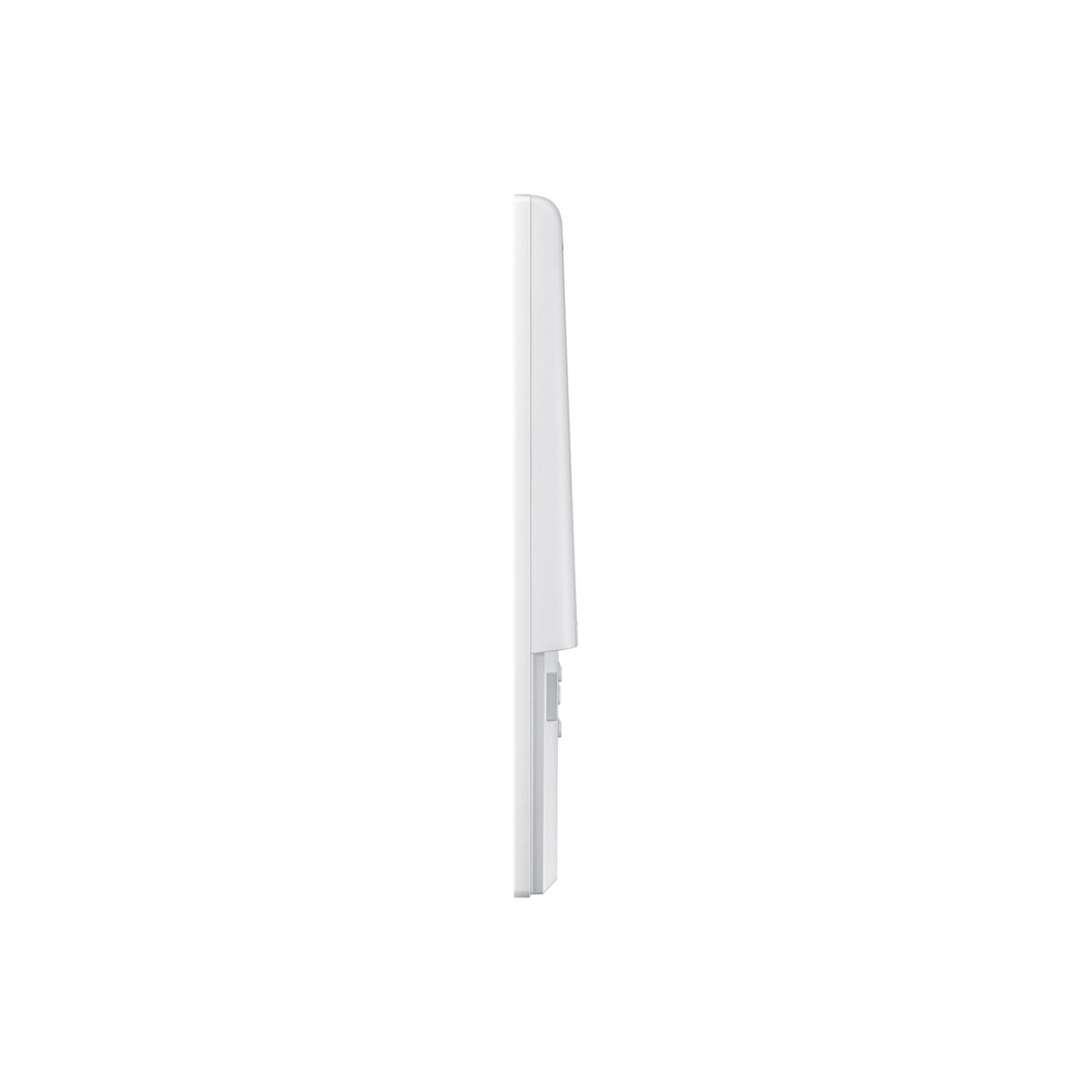 Videowall Monitor Samsung KM24A Full HD 23,8″