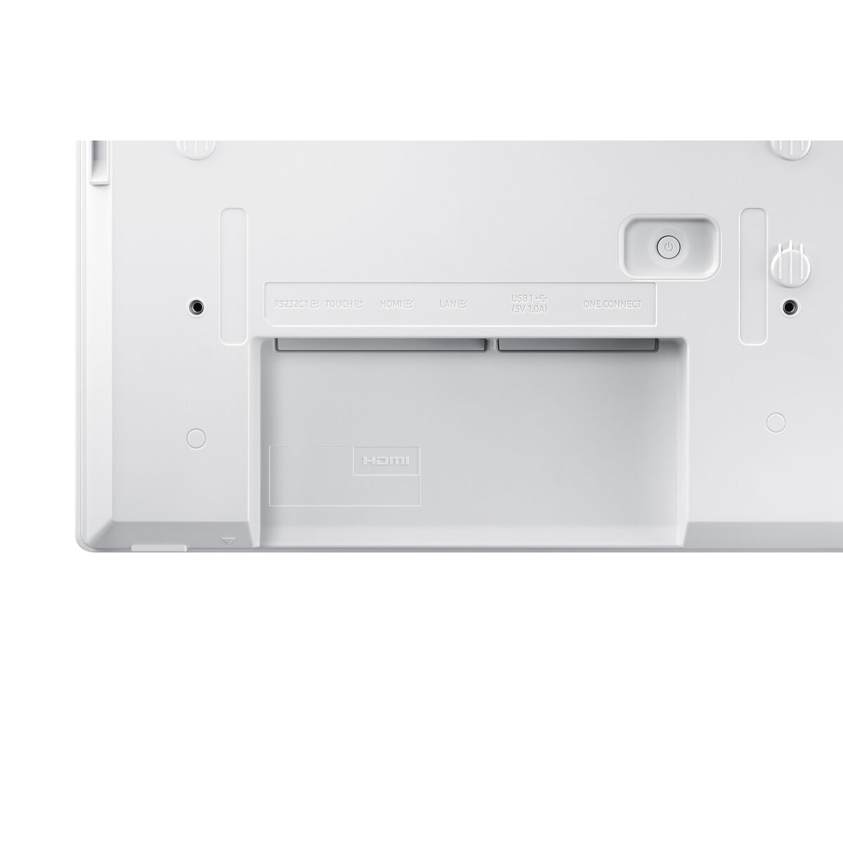 Videowall Monitor Samsung KM24A Full HD 23,8″