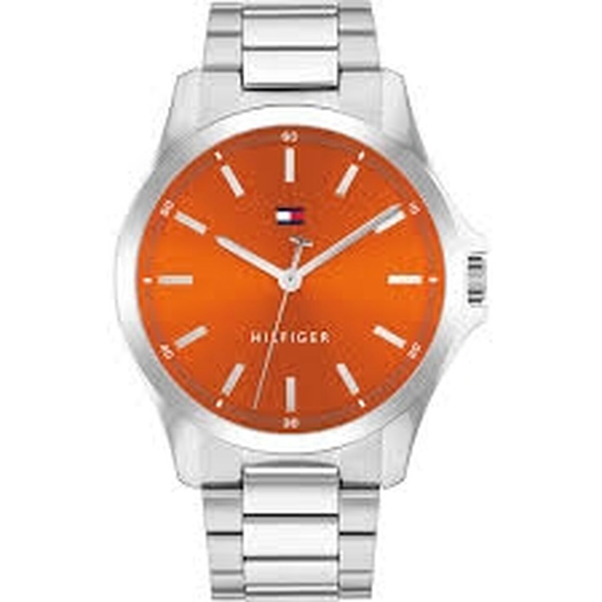Men’s Watch Tommy Hilfiger 1710678