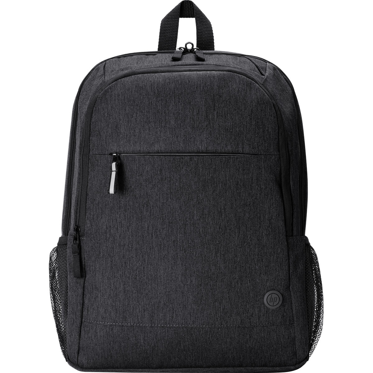 Laptop Backpack HP PRELUDE PRO RECYCLE