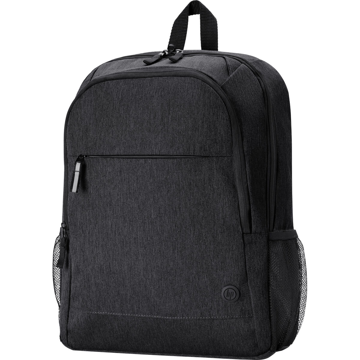 Laptop Backpack HP PRELUDE PRO RECYCLE