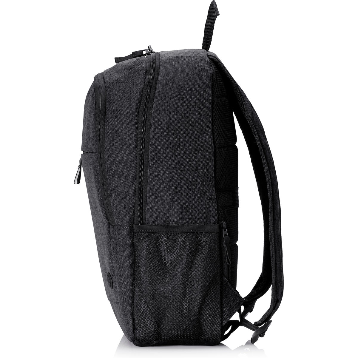 Laptop Backpack HP PRELUDE PRO RECYCLE