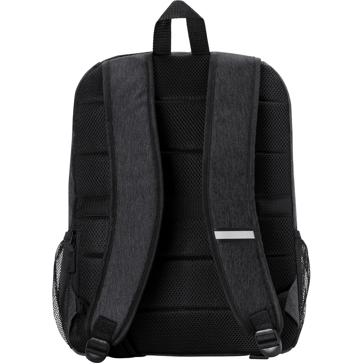 Laptop Backpack HP PRELUDE PRO RECYCLE