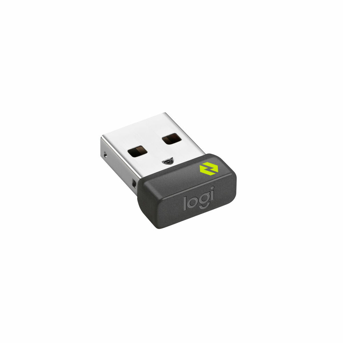 Wi-Fi USB Adapter Logitech 956-000008 Wi-Fi USB Adapter Logitech 956-000008