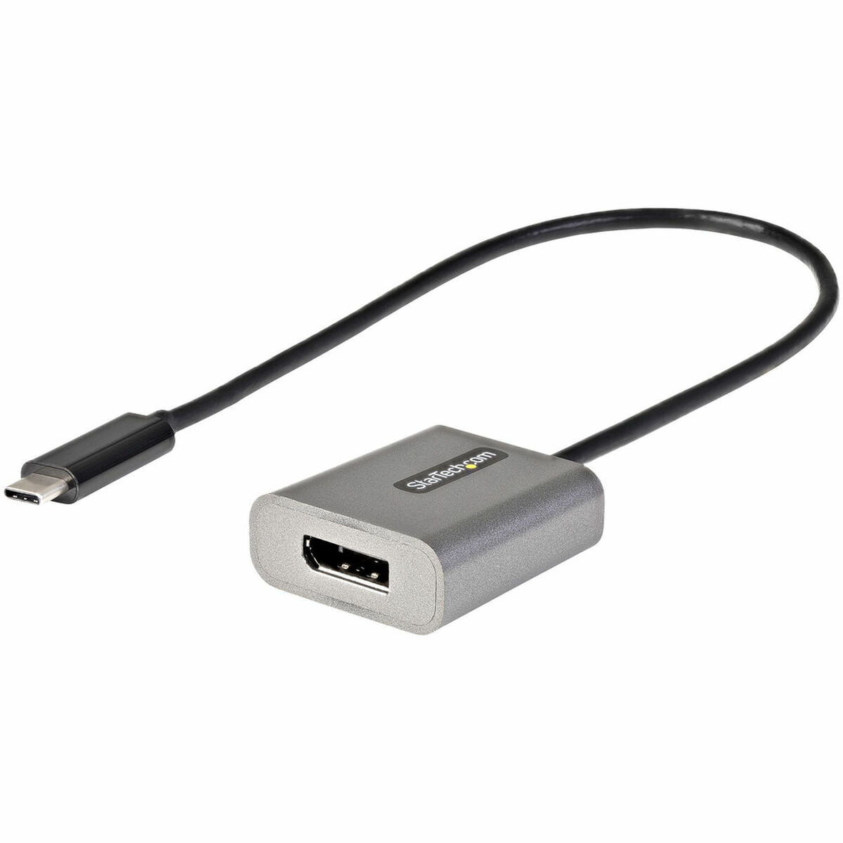USB C to DisplayPort Adapter Startech CDP2DPEC USB C to DisplayPort Adapter Startech CDP2DPEC