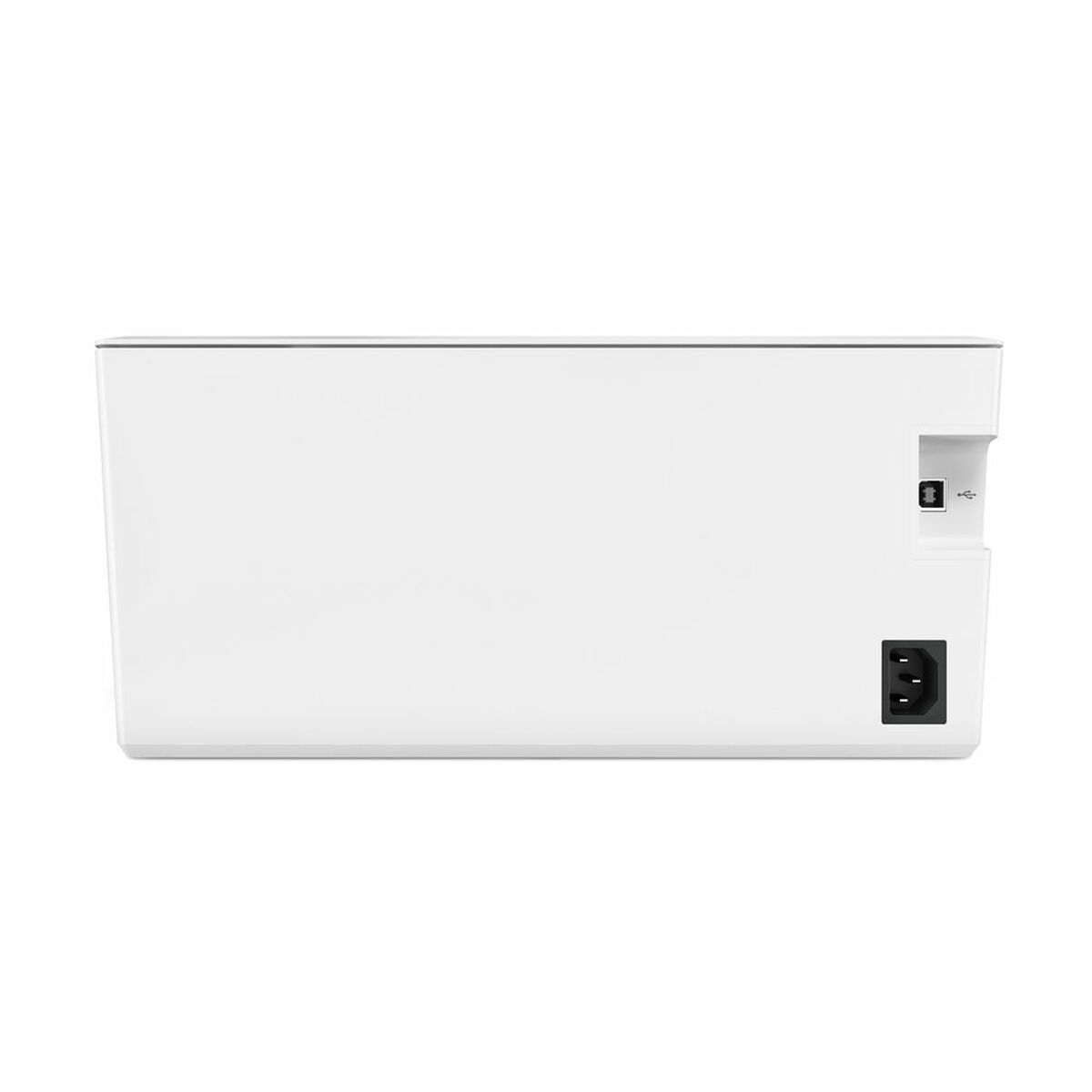 Multifunction Printer HP 7MD66F#B19