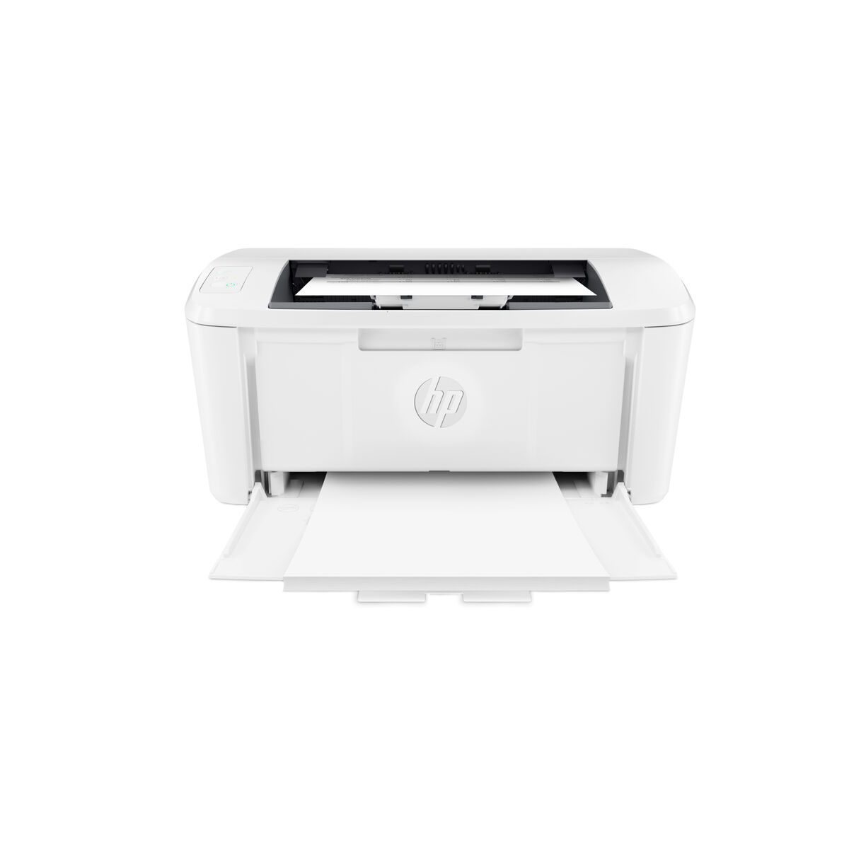Multifunction Printer HP 7MD66F#B19