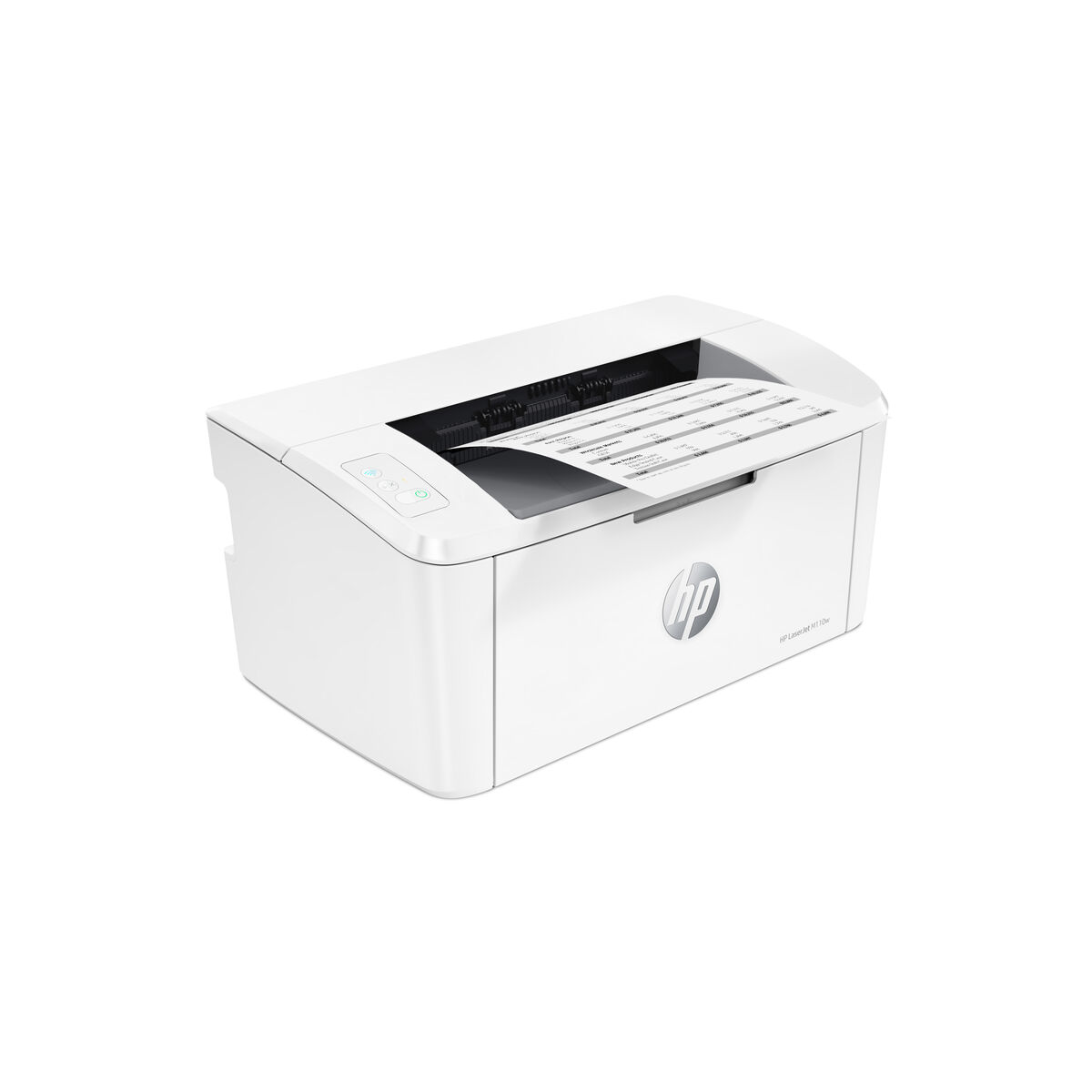 Multifunction Printer HP 7MD66F#B19