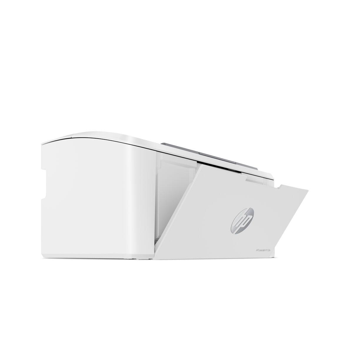 Multifunction Printer HP 7MD66F#B19