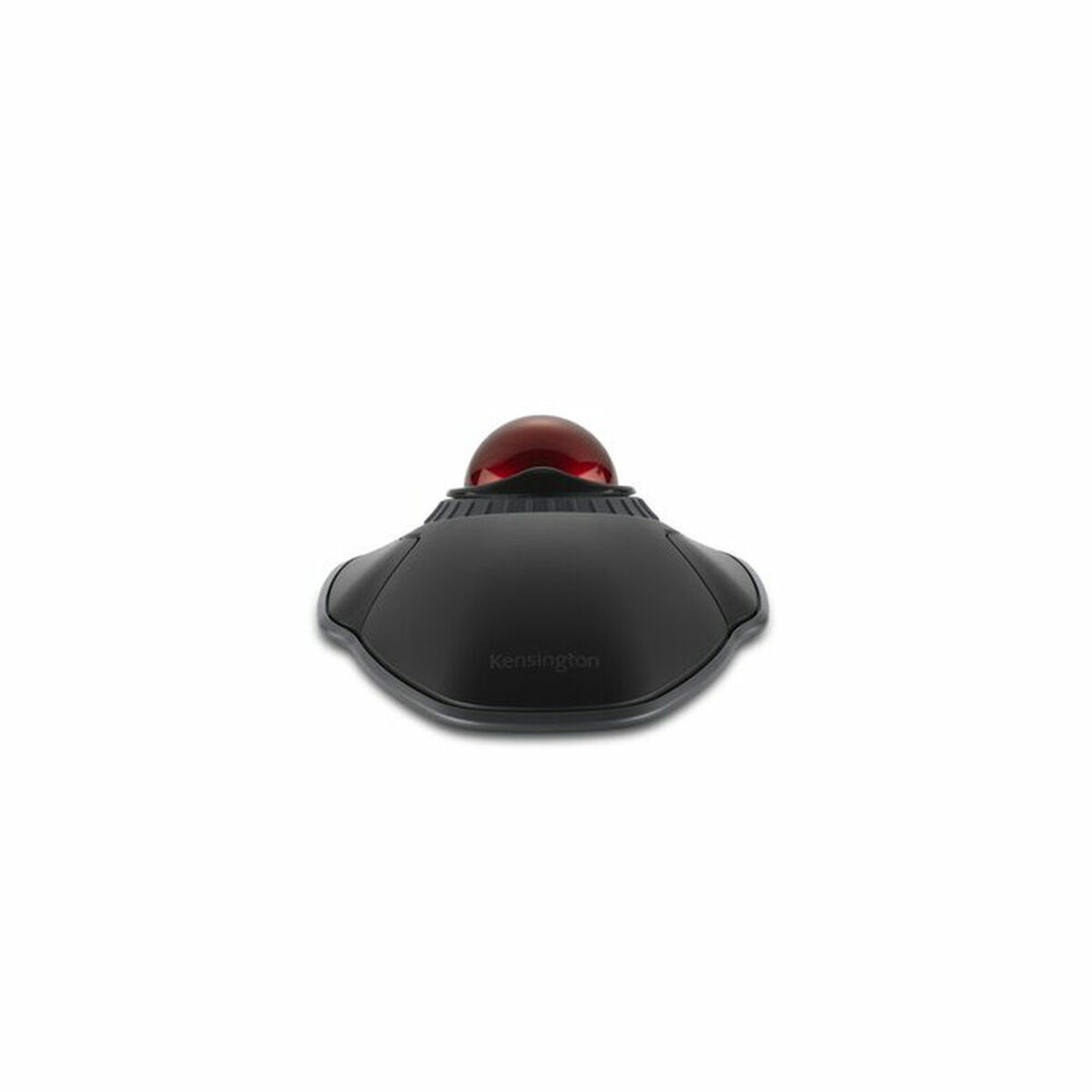 Wireless Mouse Kensington K70992WW Black 1600 dpi Wireless Mouse Kensington K70992WW Black 1600 dpi