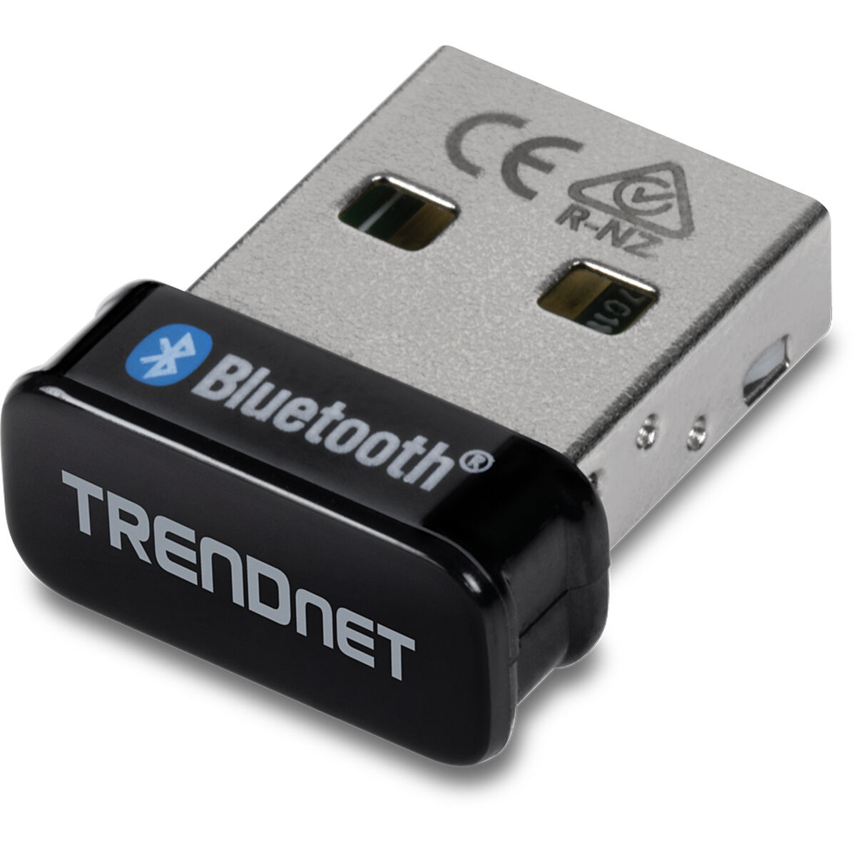 Network Adaptor Trendnet TBW-110UB Network Adaptor Trendnet TBW-110UB