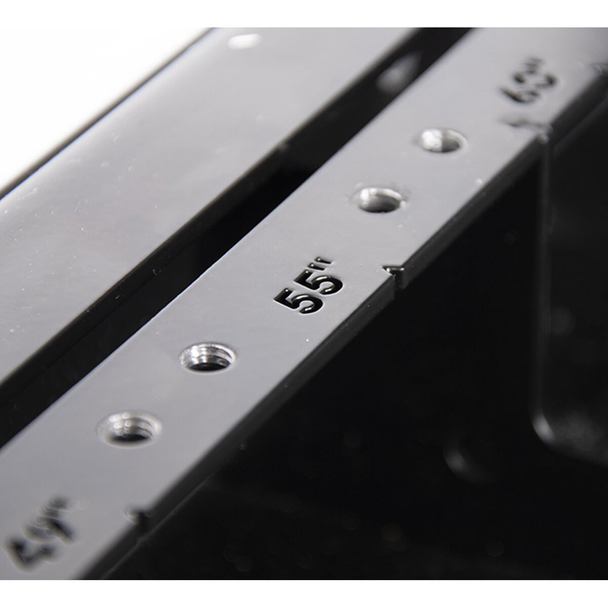 TV Mount B-Tech BT7883/B 32″ 70″ 100 kg